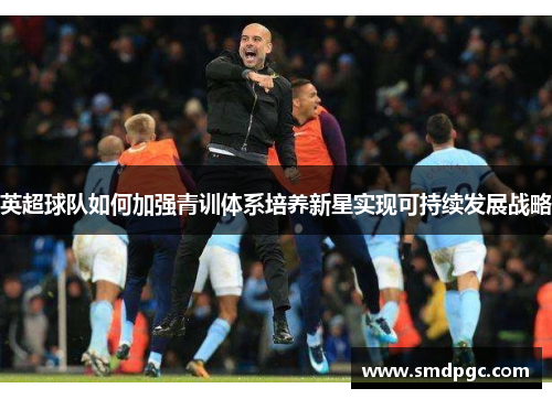 英超球队如何加强青训体系培养新星实现可持续发展战略