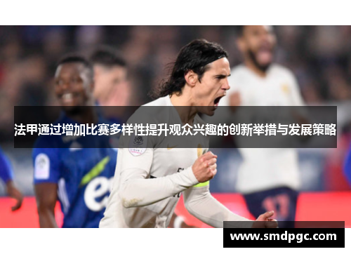 法甲通过增加比赛多样性提升观众兴趣的创新举措与发展策略